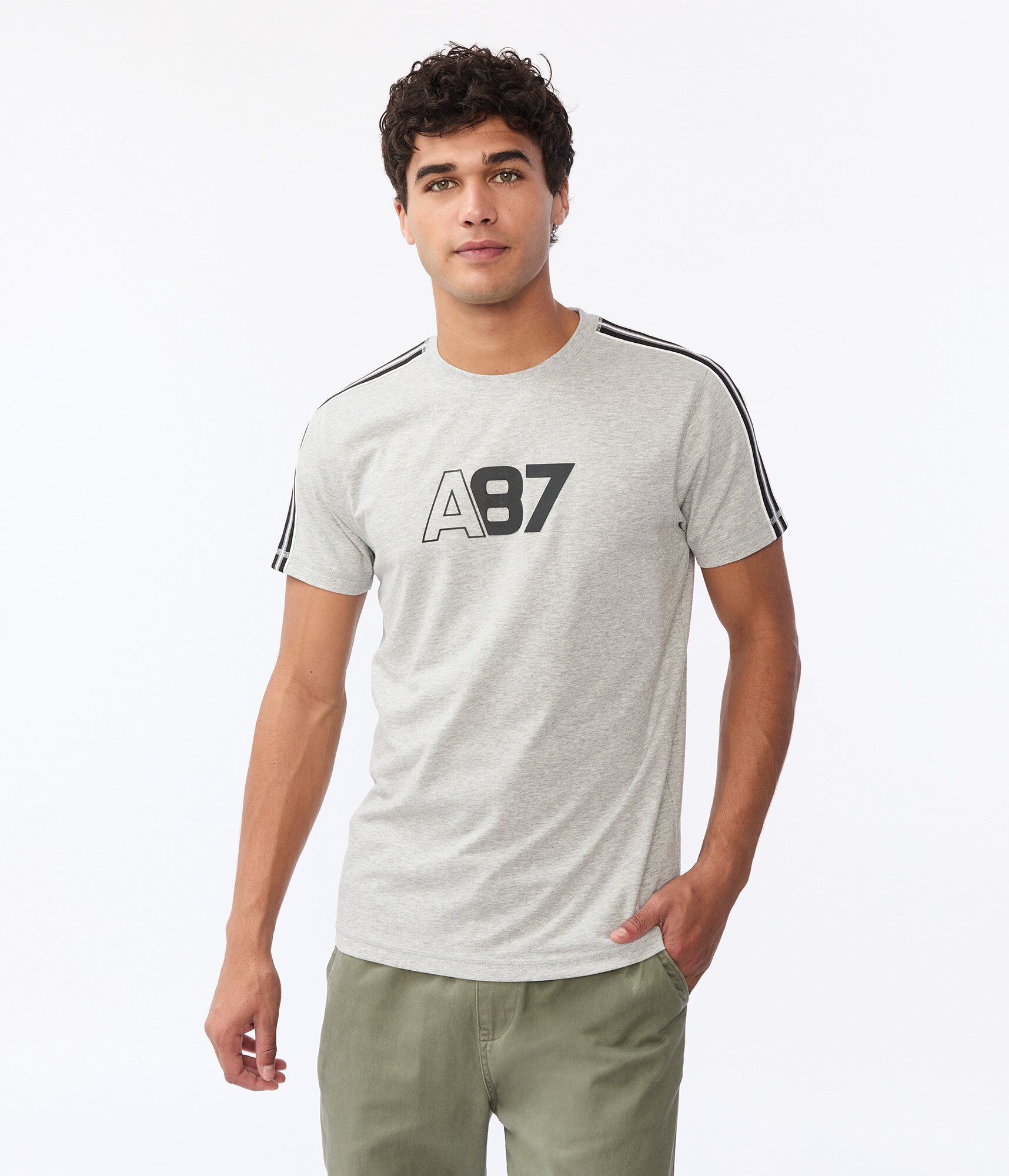 butcherproducts ATHLETIC TEE【タグ付】 60167763_052_main.jpg