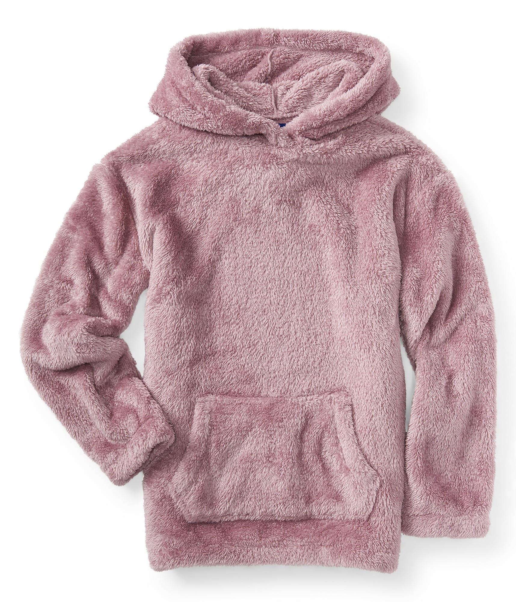 womens fuzzy pullover womens fuzzy pullover