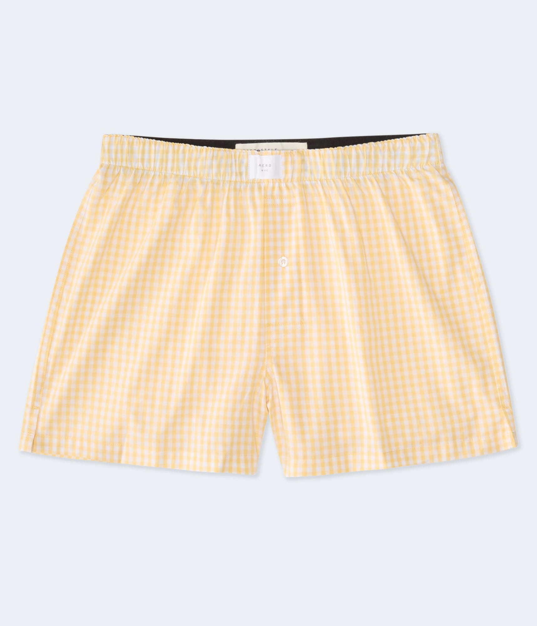 【AAKAM】Check Boxer 3colors 72124552_721_main.jpg