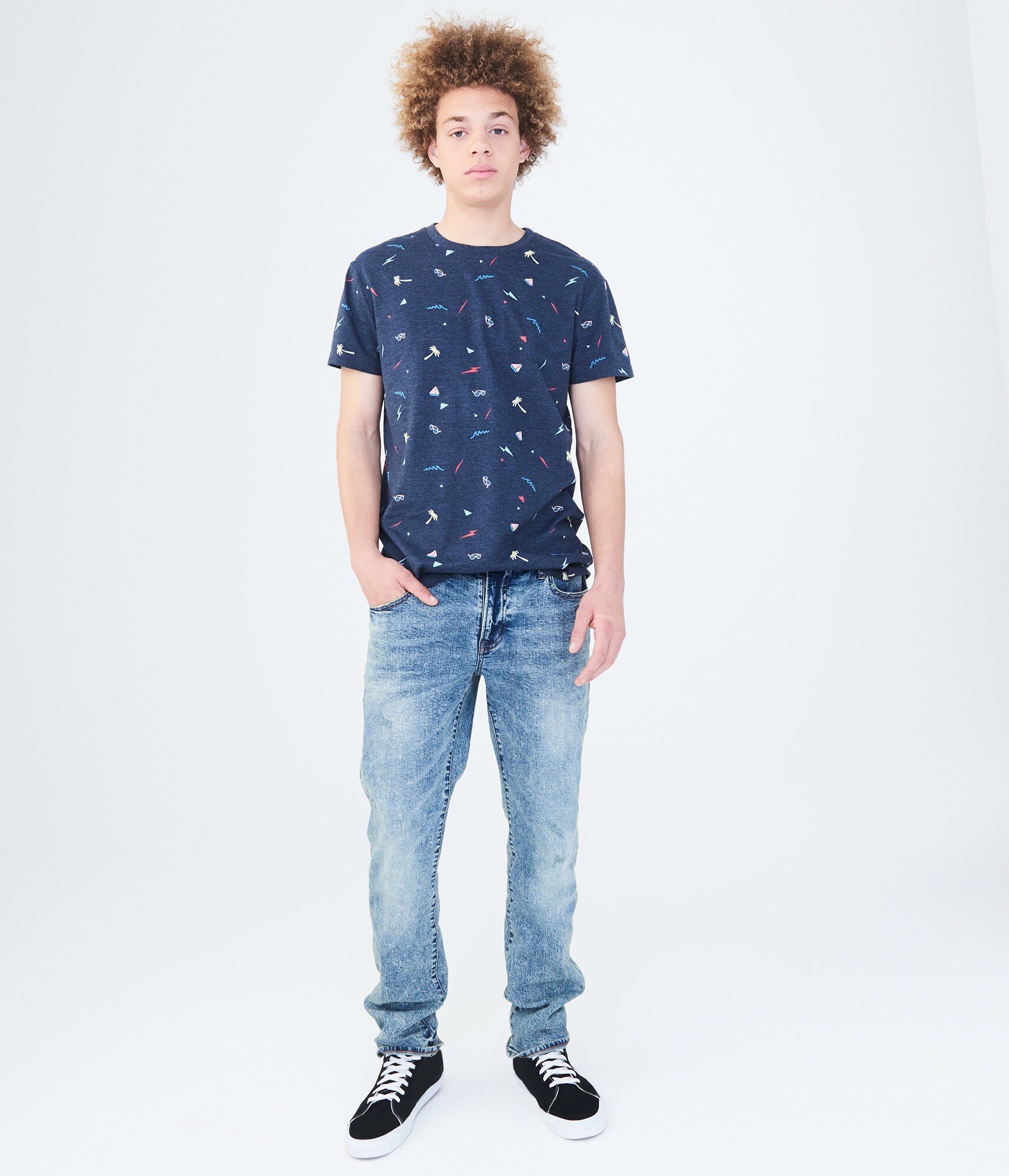 mens slim straight jeans on sale mens slim straight jeans on sale