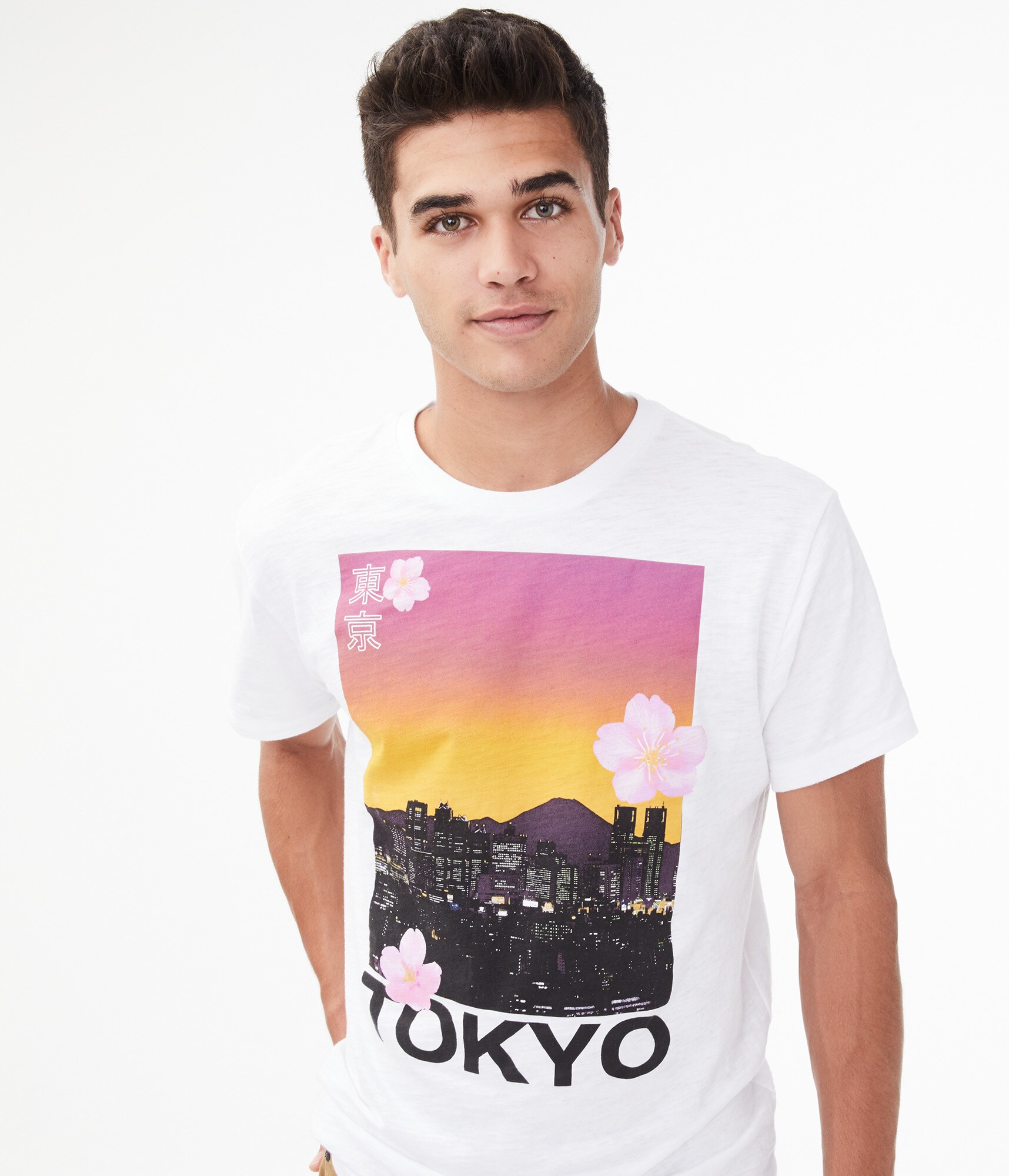 トップス TEE トップス&Tシャツの商品一覧 | TFW49（ティーエフダブリュー