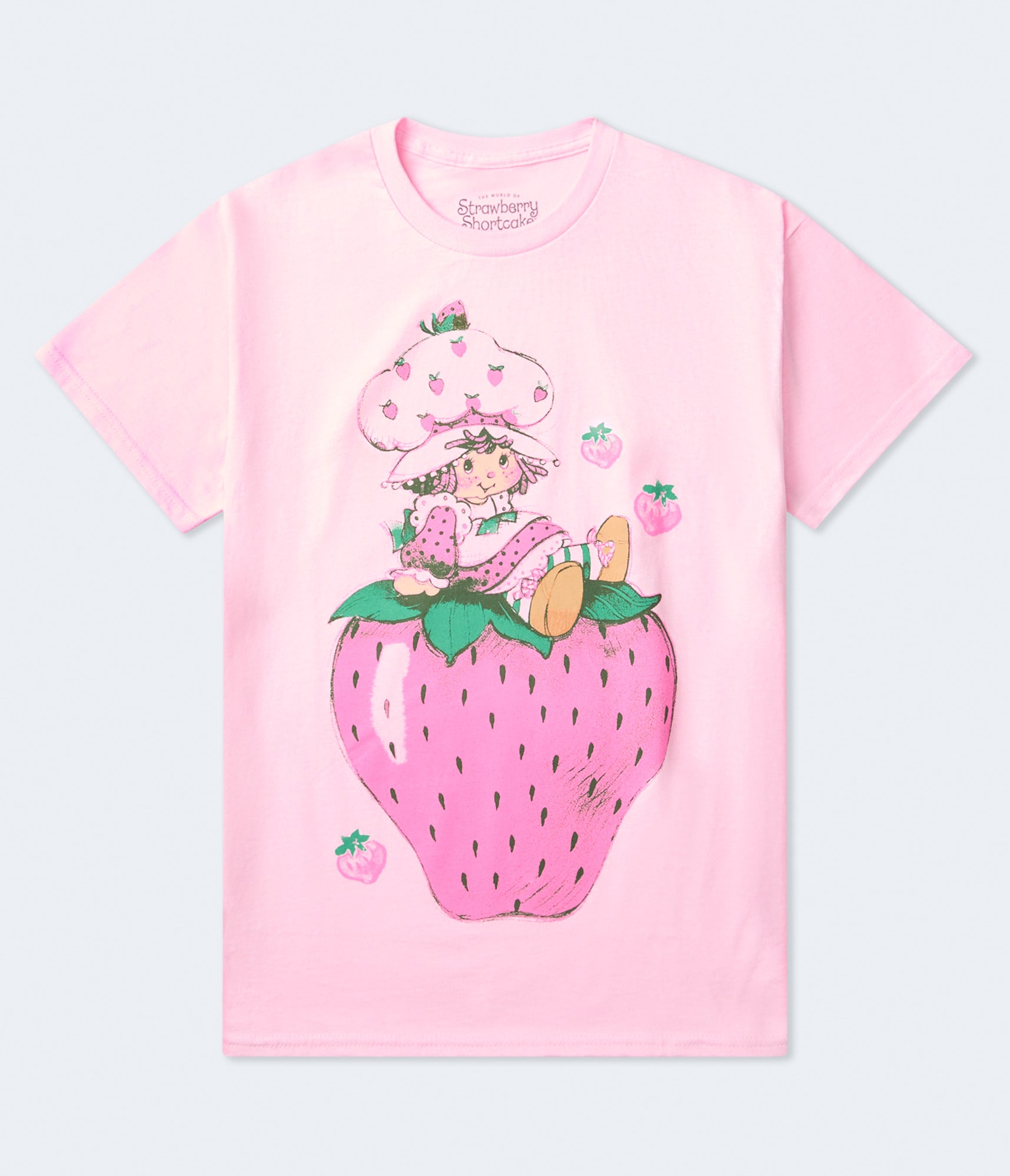 strawberryページ Adidas ZX 8000 
