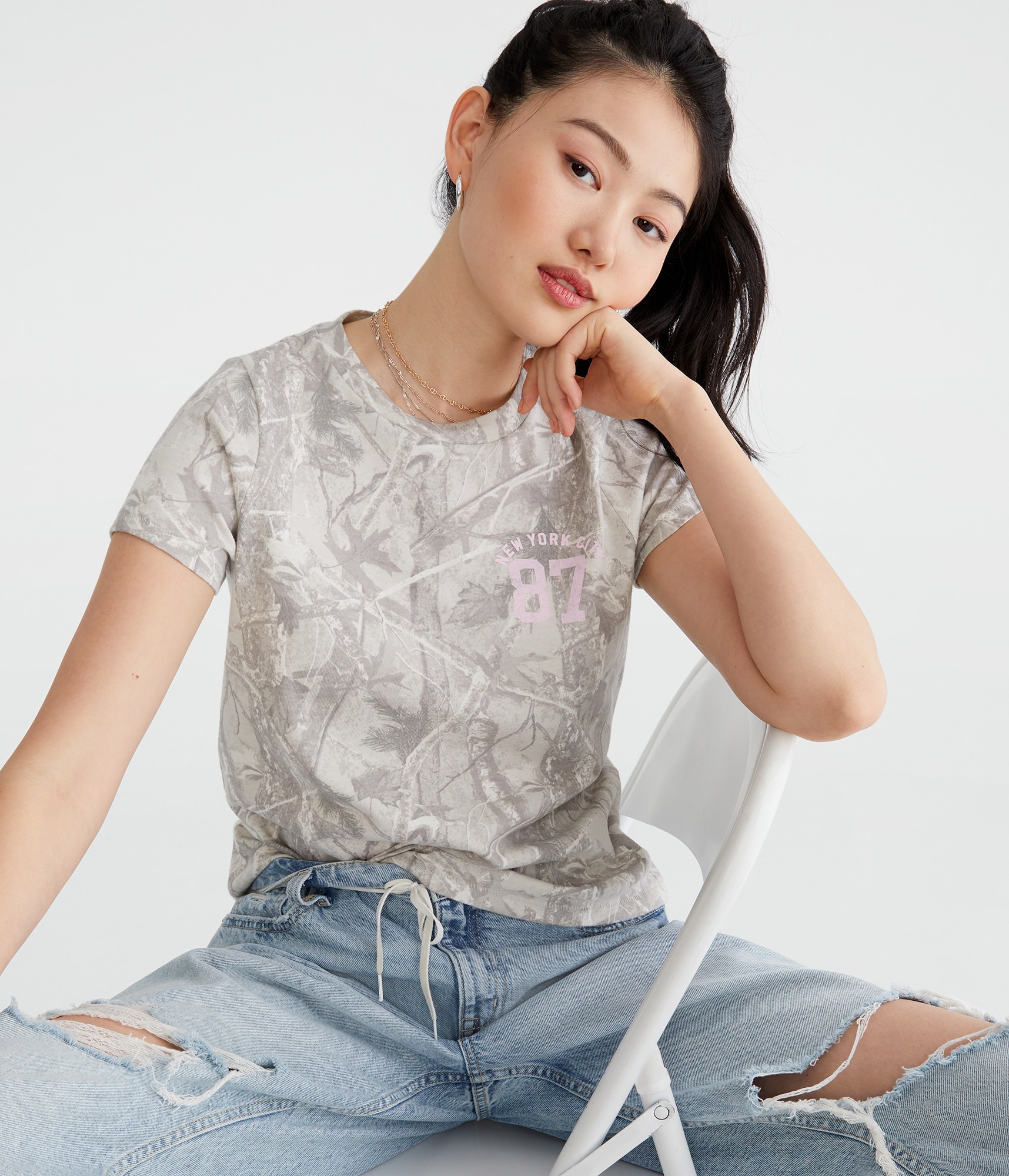 実物　REAR VIEW TEE Mサイズ fog frwd forward 実物 REAR VIEW TEE Mサイズ fog frwd forward 実物 REAR VIEW