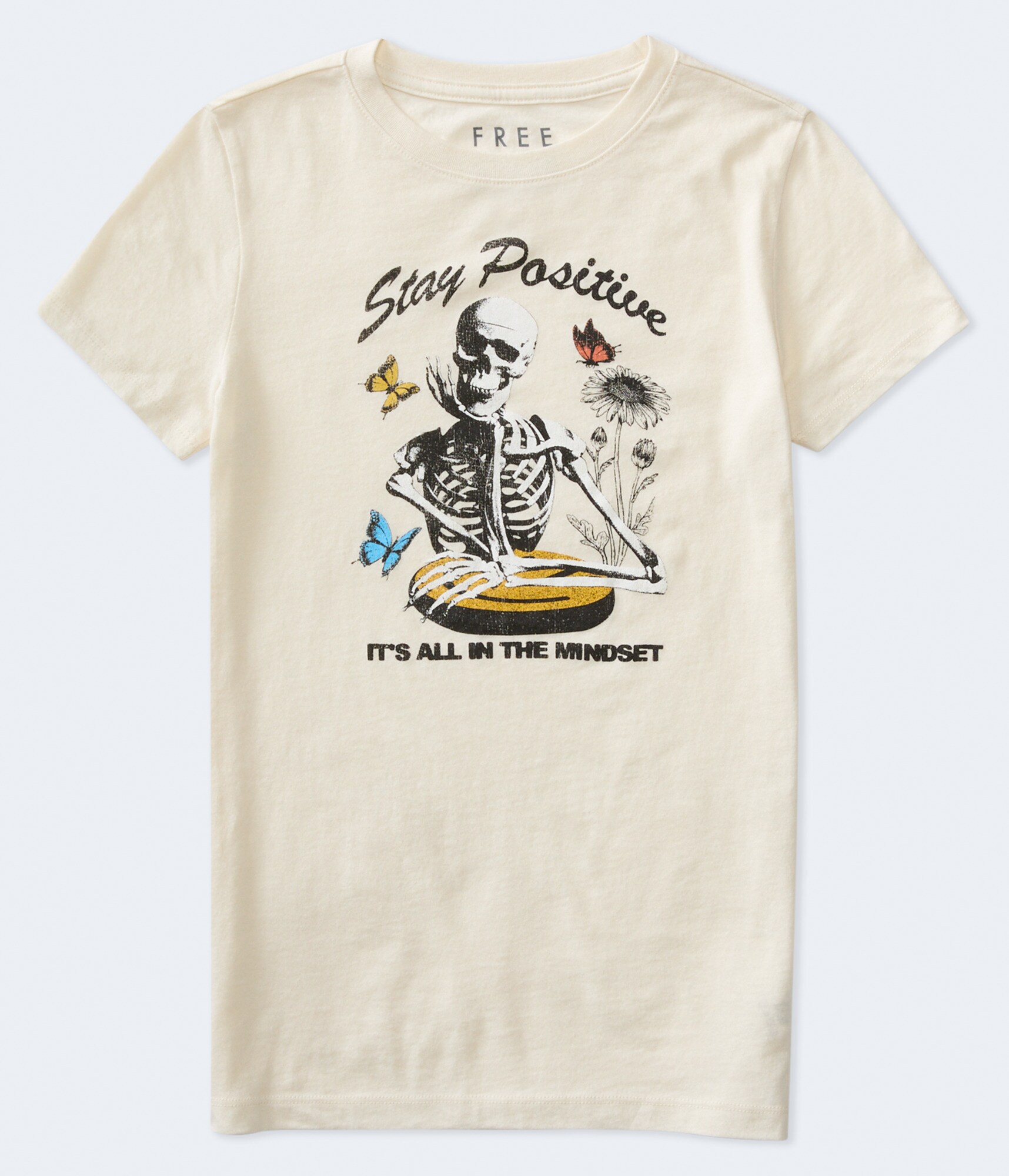 PRE_ for Graphpaper “PT BB Tee” ¥16,280 Organic Cotton Oversize Band Tee - Black/Gold| CAMILLA US