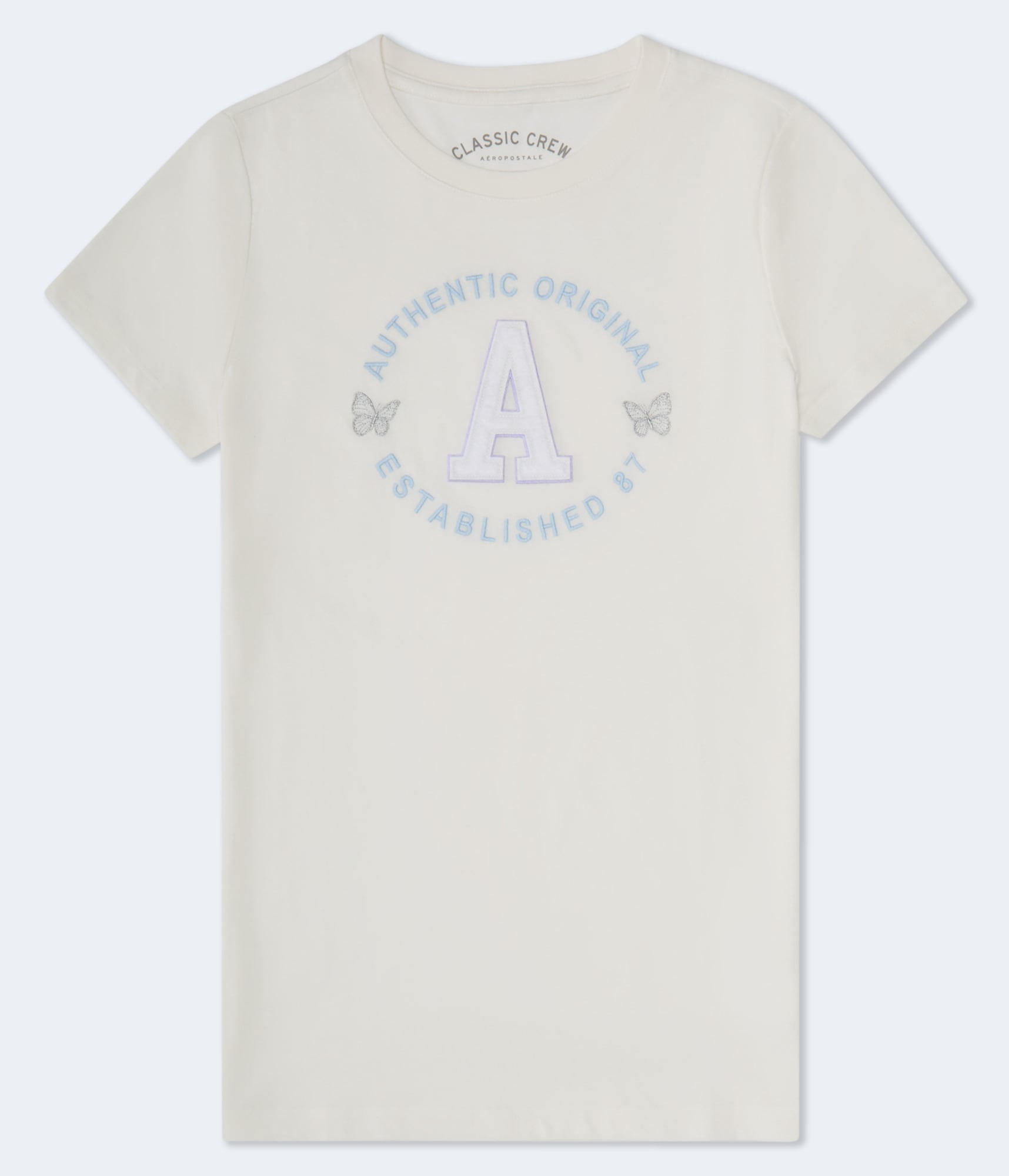 ブリストル　AUTHENTIC LOGO S/S TEE 25AW 80087022_047_main.jpg