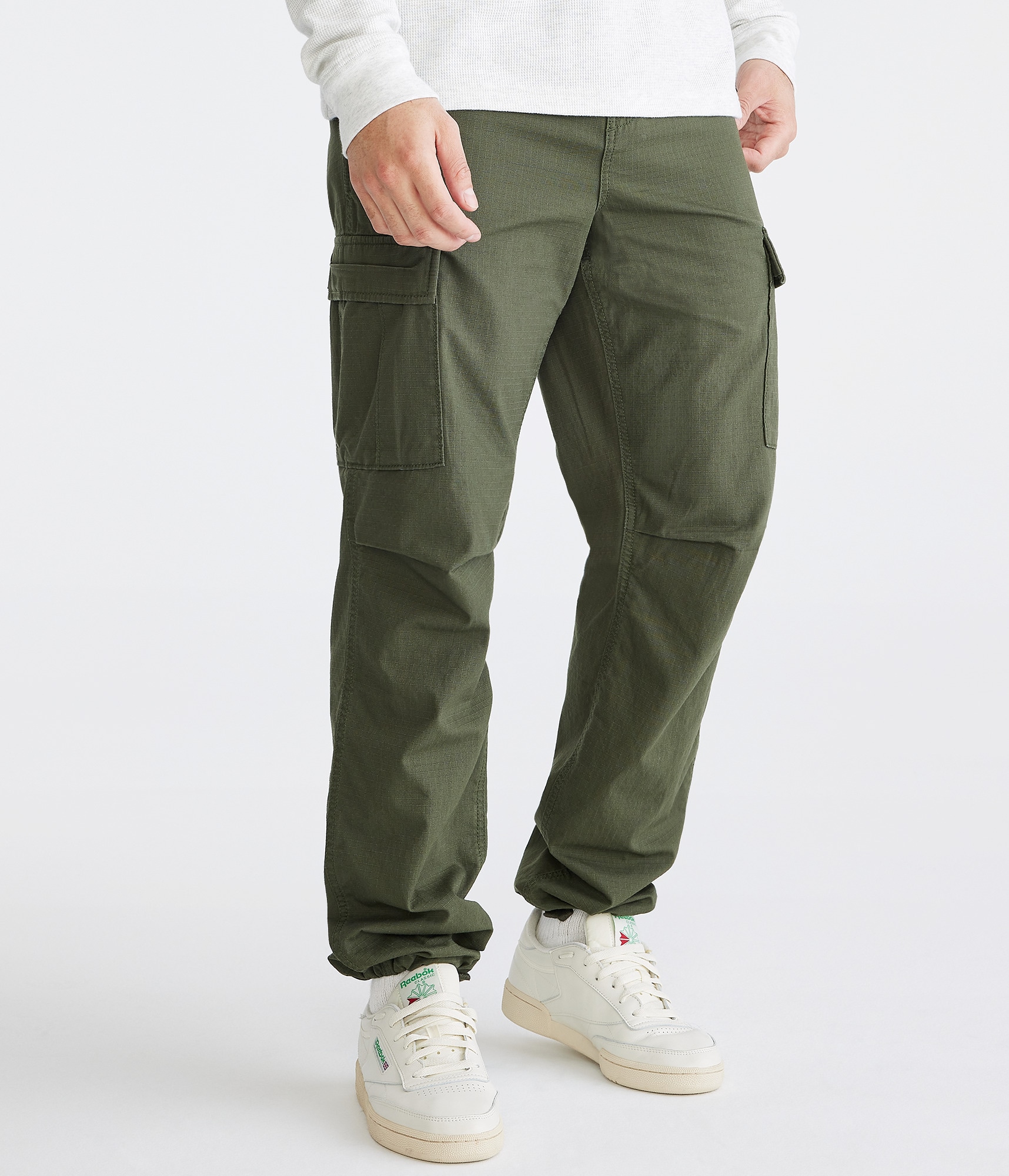パンツ E Relaxed Tapered Cargo Pants G-Star E Relaxed