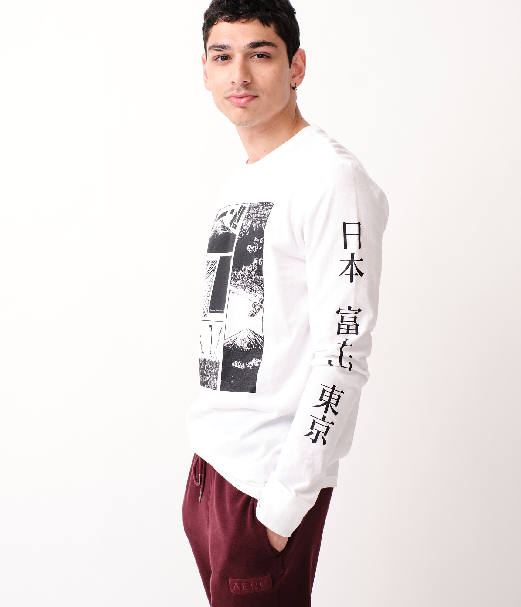 archive japanese label long sleeve カットソー 60026716_102_main.jpg