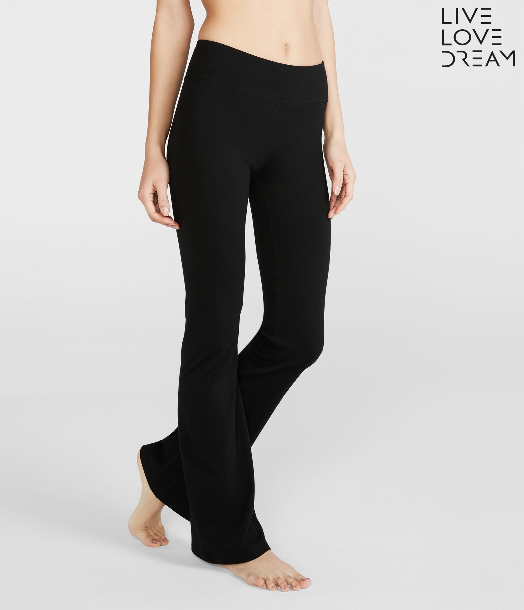 pants ebay yoga uk lld bootcut pants*** core eBay womens aeropostale yoga pants ebay yoga uk lld bootcut pants*** core eBay womens aeropostale yoga