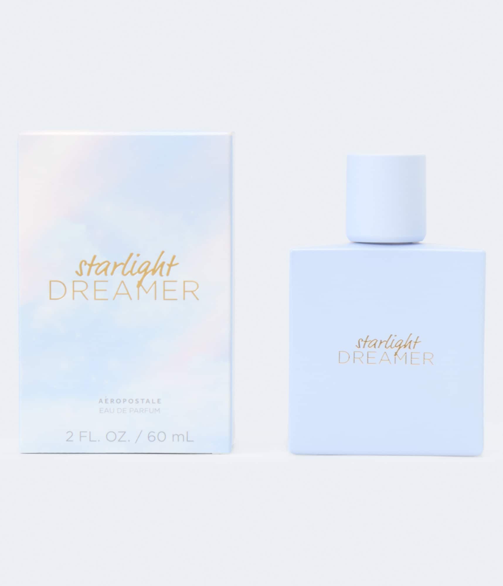 ロリータ Starlight Perfume Spin コラボ ハーネスドレス