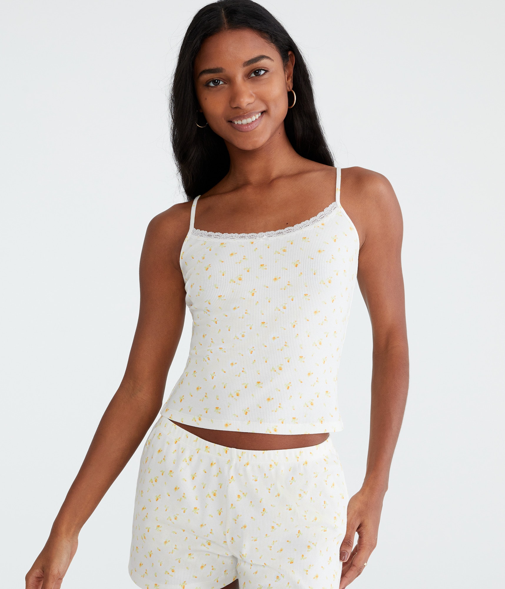 売れ筋商品|||パクト カットソー トップス レディース Women's Organic Cotton Staycation Sleep Tank Dayspring Women's Clearance Staycation Sleep Tank made with Organic