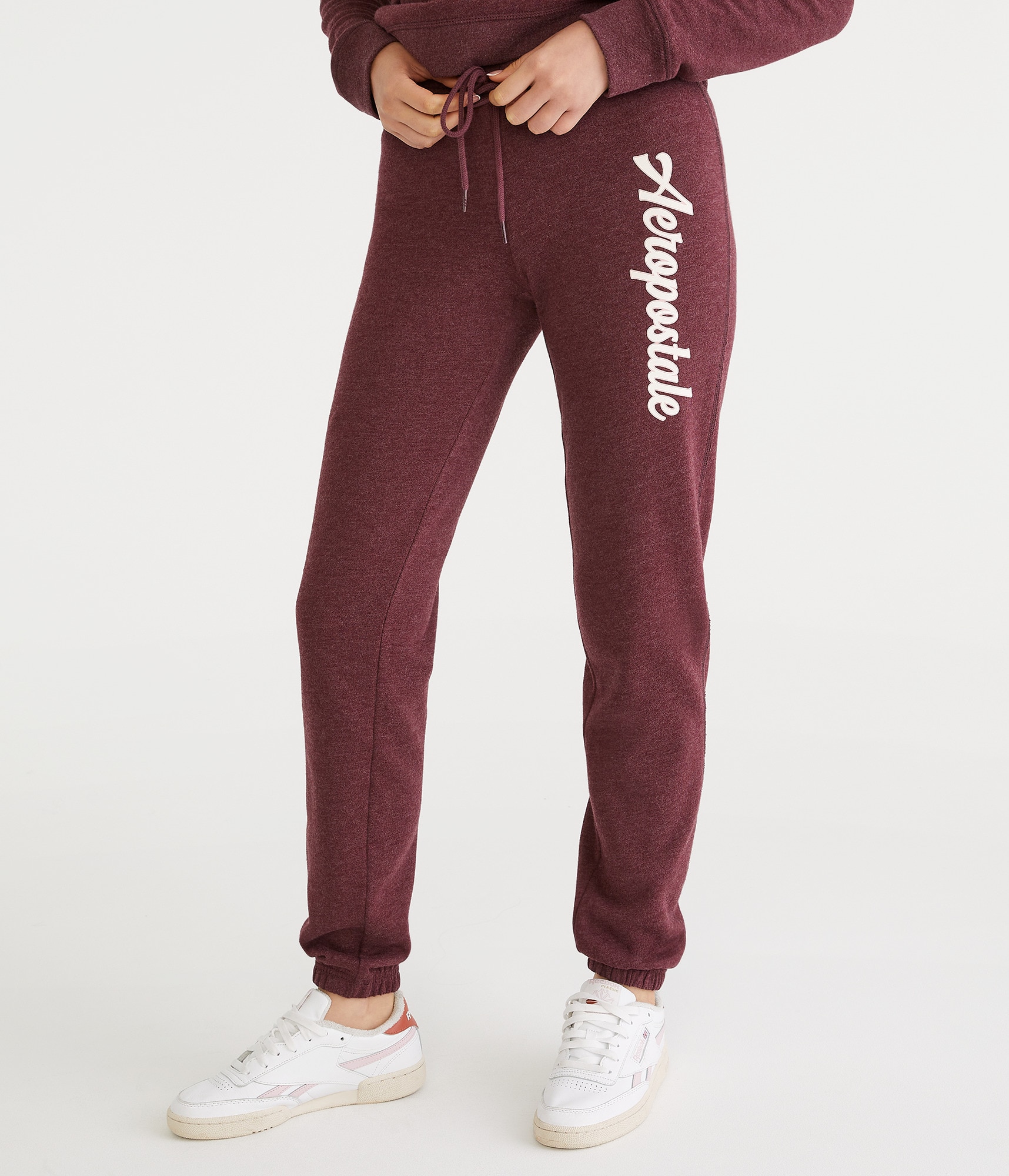 パンツ GILAARCHIVE LETTERING LOGO SWEATPANTS LETTERING LOGO SWEATPANTS_GY - GILA ARCHIVE | 60% - Asian