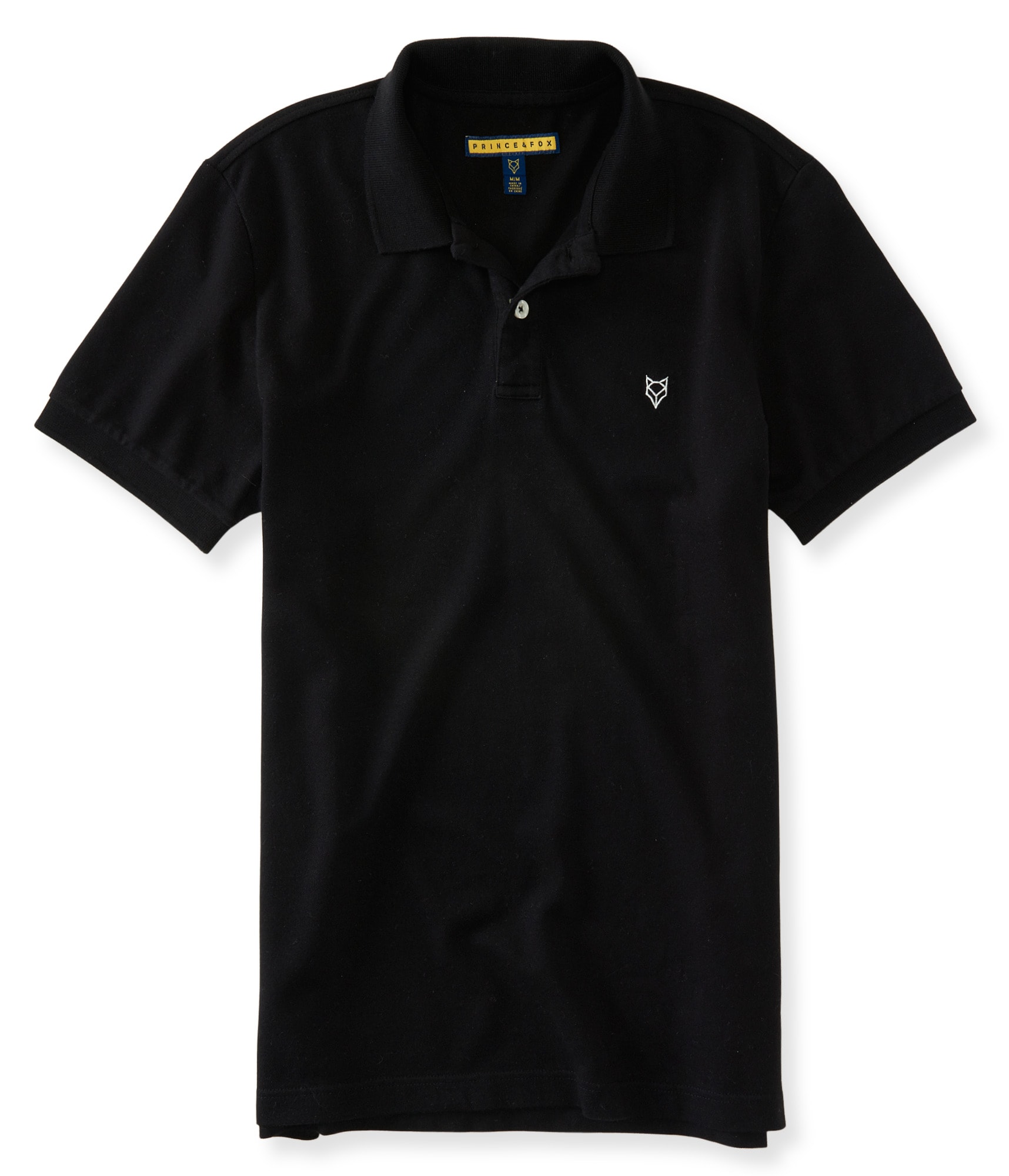 【polo】 Lenway Performance Jersey Polo | Men's Polos | Peter Millar