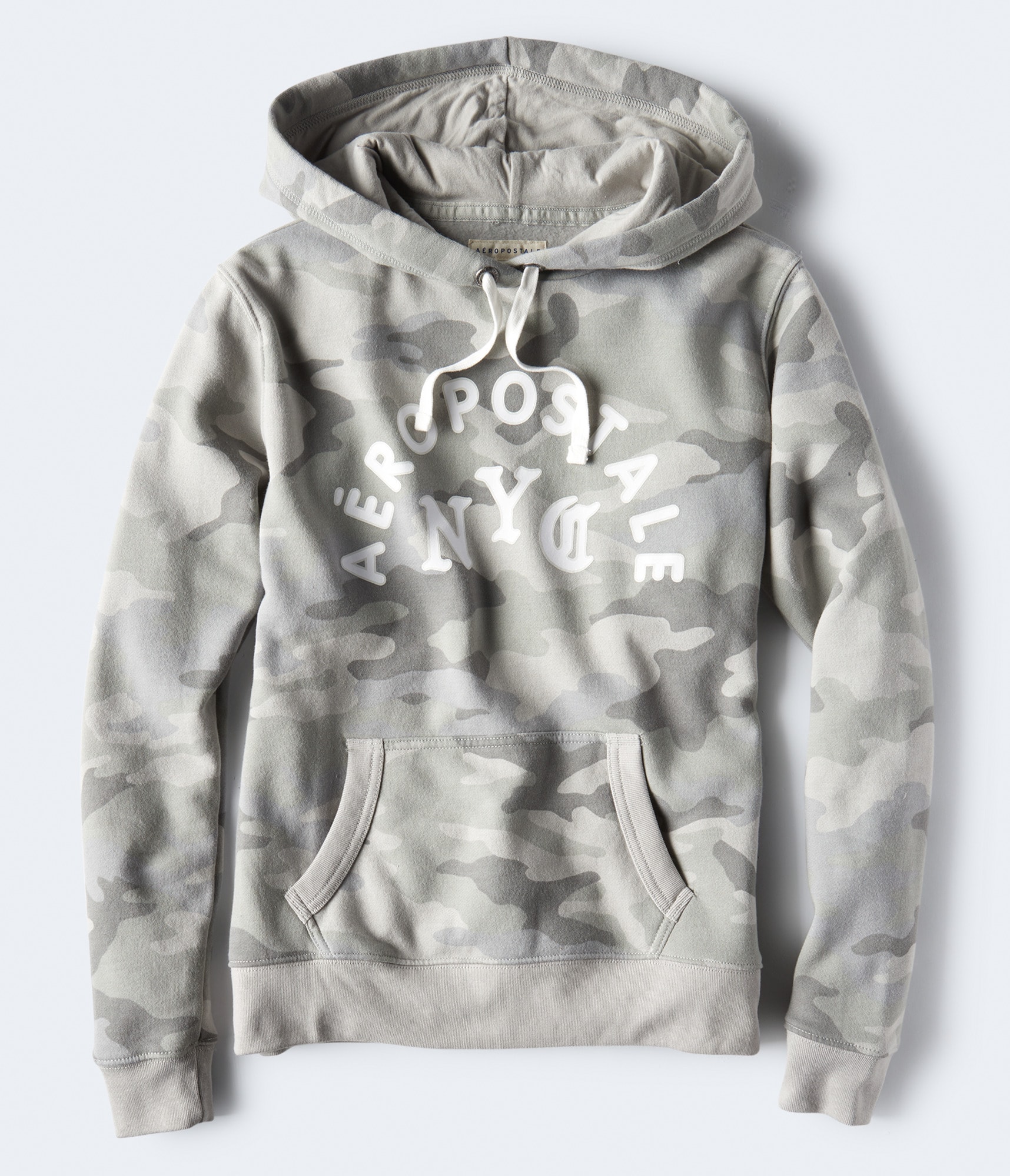 Tiktok Hollister White Camo Hoodie Outfit Hollister Camo