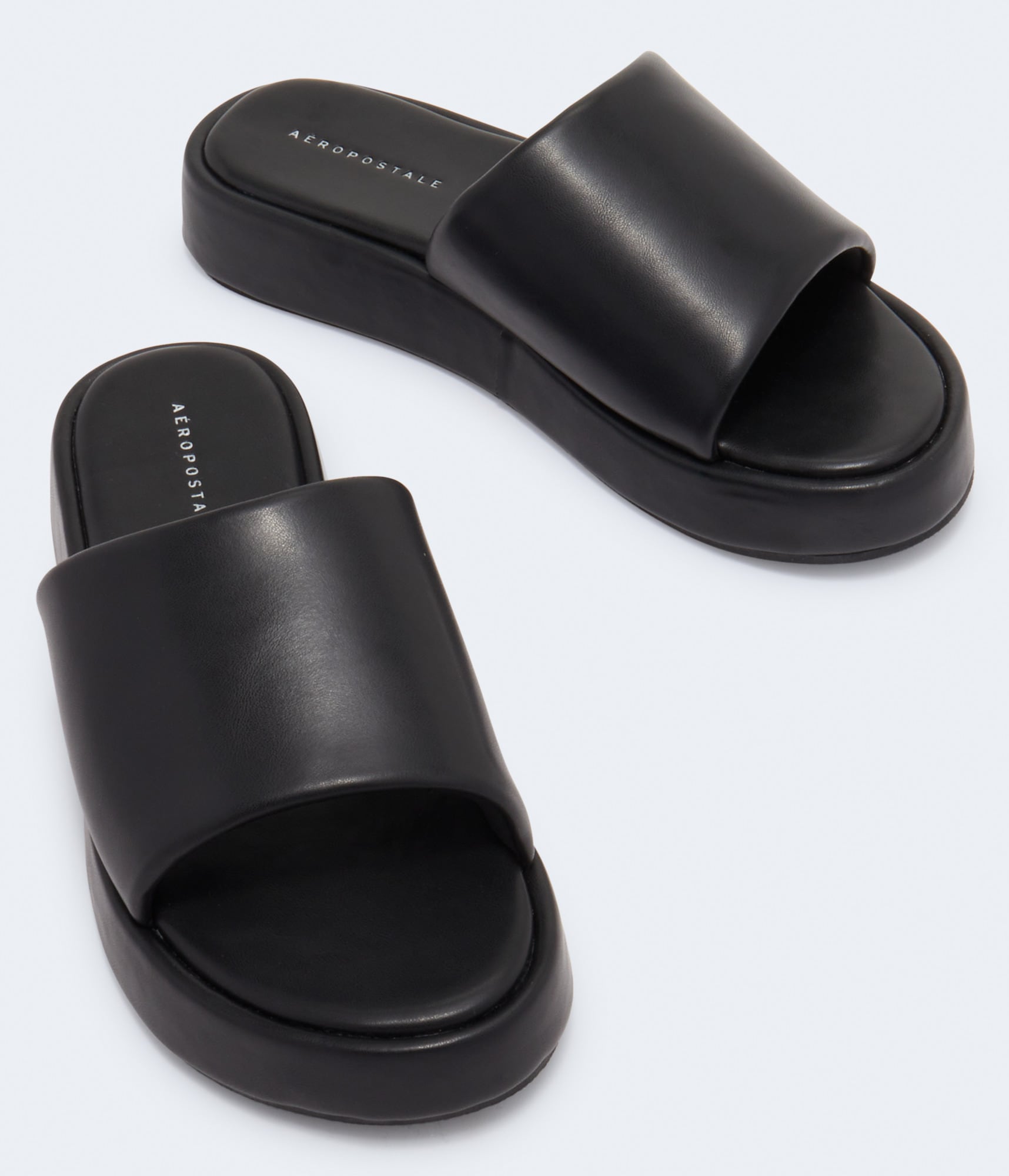 サンダル IONSEOUL Square platform sandals JE1183 73943833_001_main.jpg