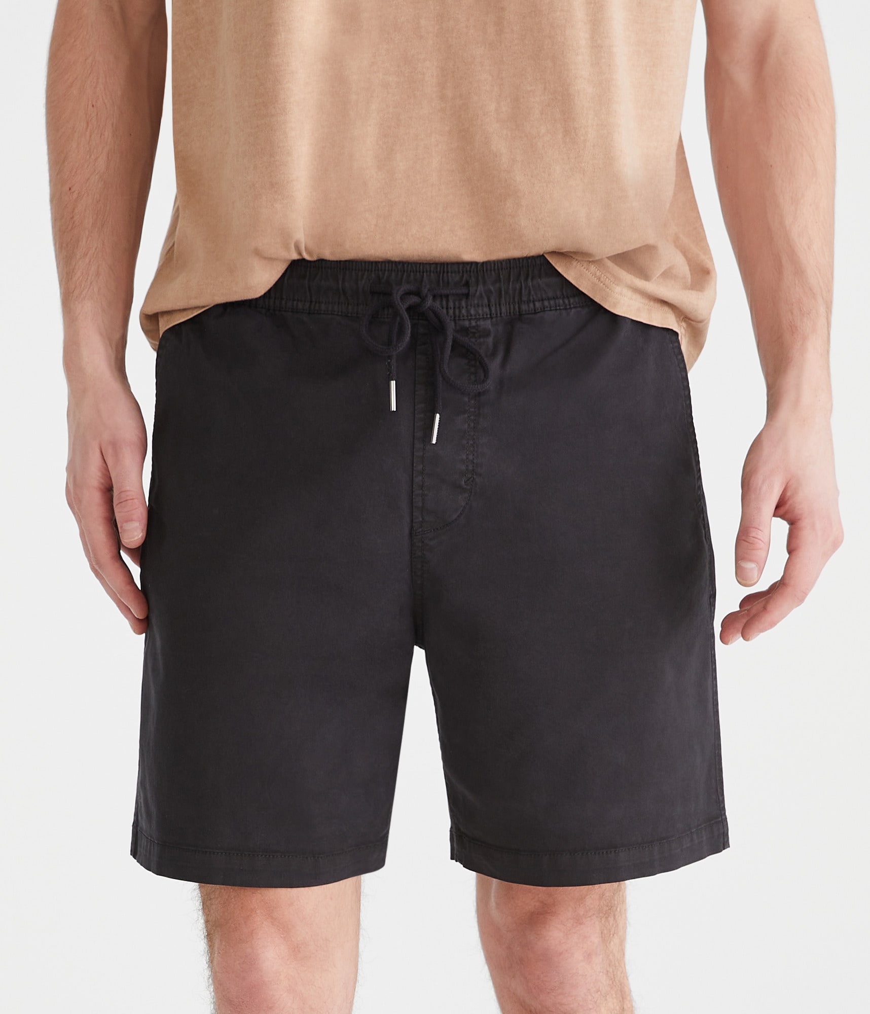 All Day Jogger Shorts 7