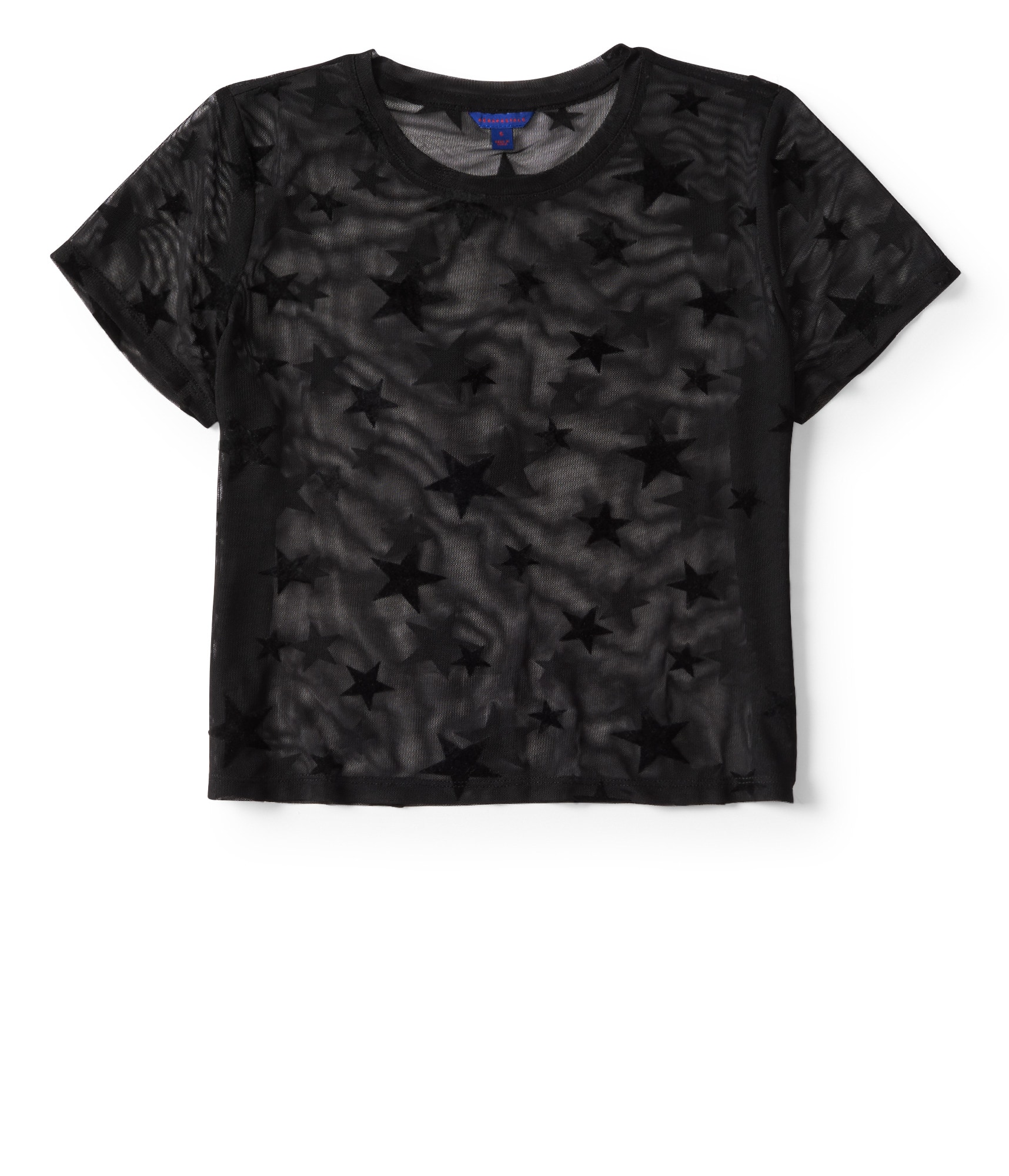 ★COVERNAT★ Arch Mesh T-Shirt Dark Navy CO2502ST63DN MUSINSA | COVERNAT arch logo t-shirt navy