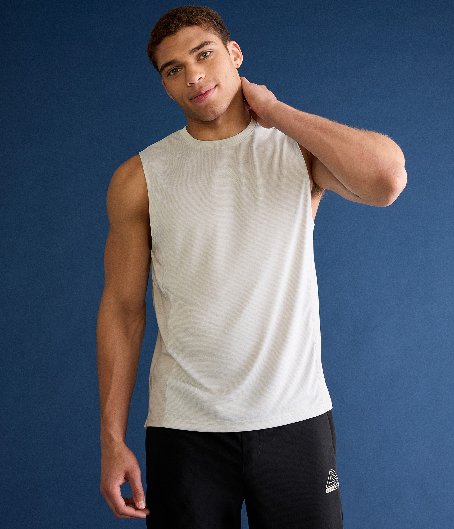 Aero Tri Sleeved Top – 2XU