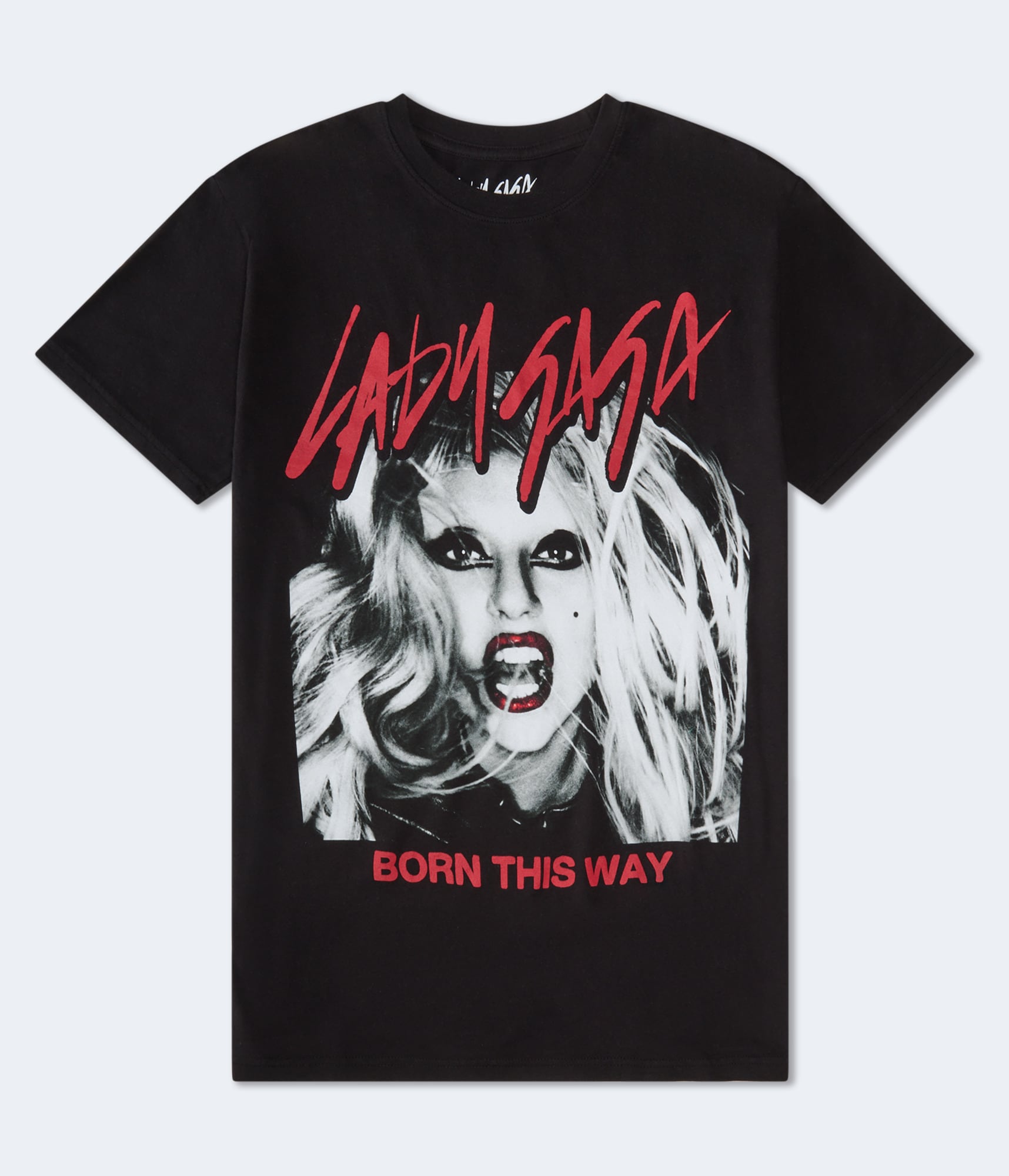 d.i.a. I WAS BORN THIS WAY 長袖Tシャツ s-l400.jpg