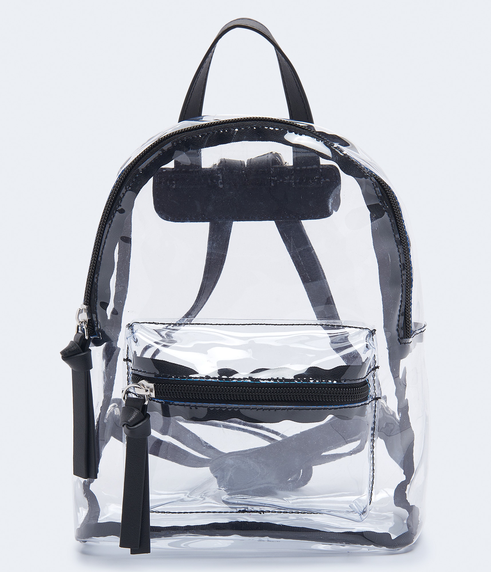 aeropostale backpack