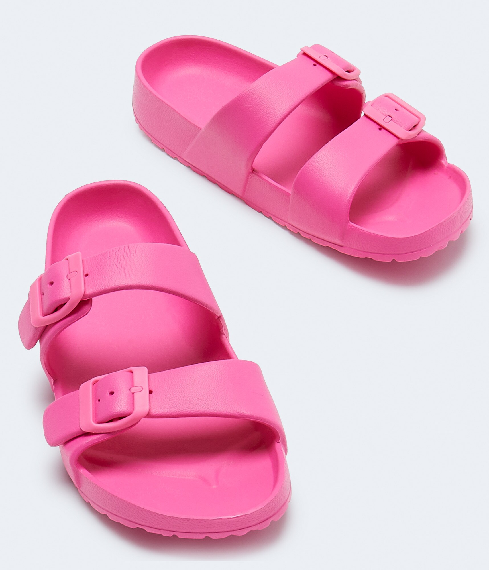 ★2023SS新作★ATT★Double strap slide 73942645_653_main.jpg