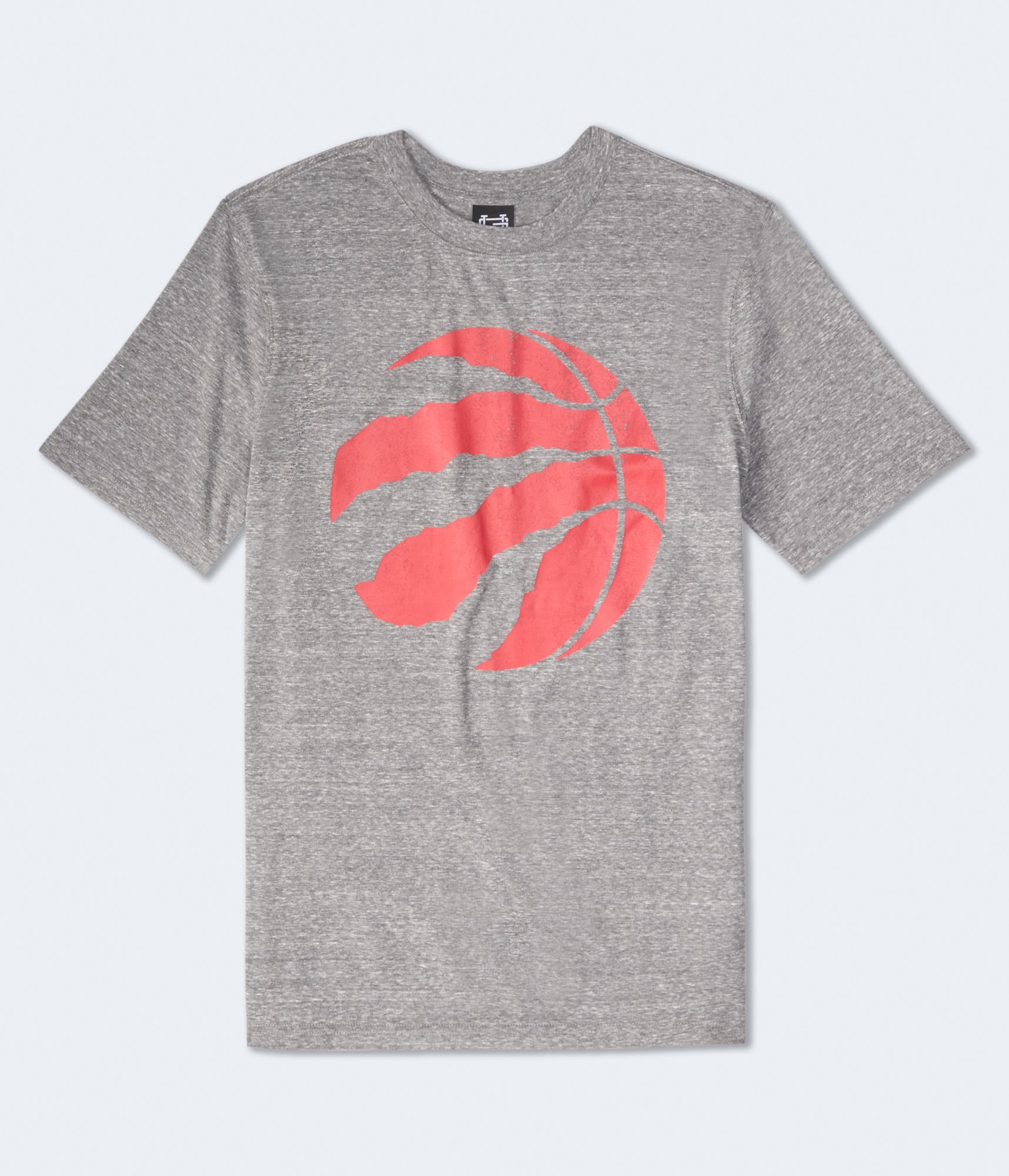 Toronto Raptors Relaxed Graphic Tee