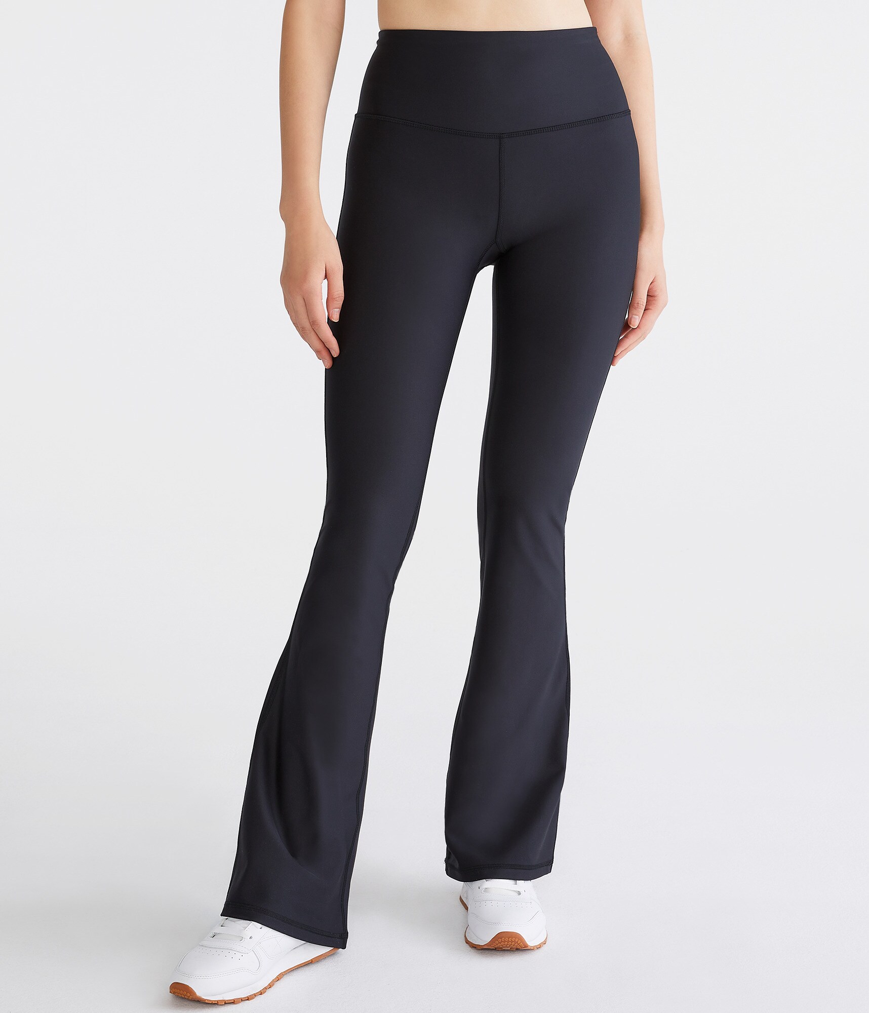 Flare High-Rise Air Sculpt Leggings