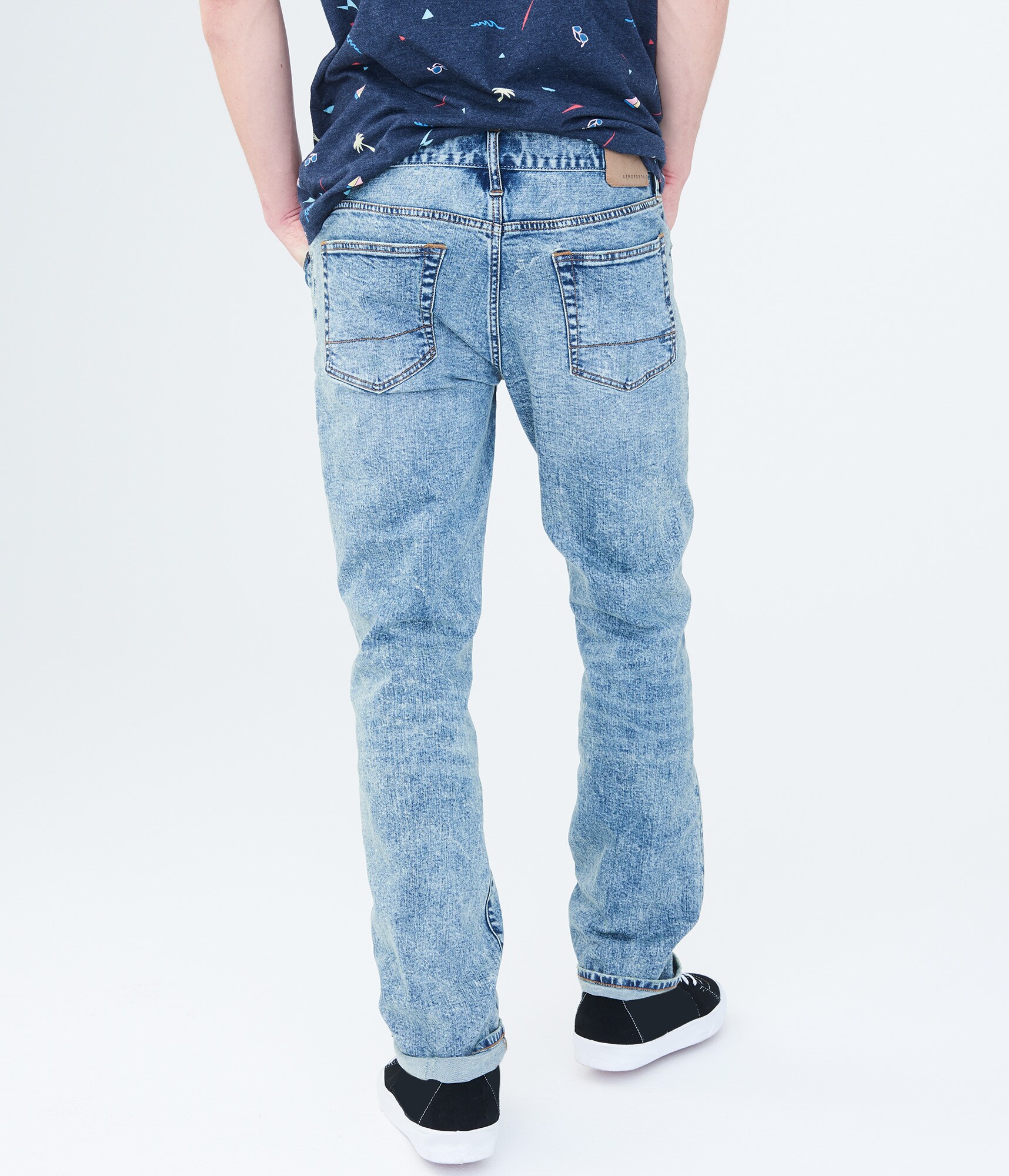 mens slim straight jeans on sale mens slim straight jeans on sale