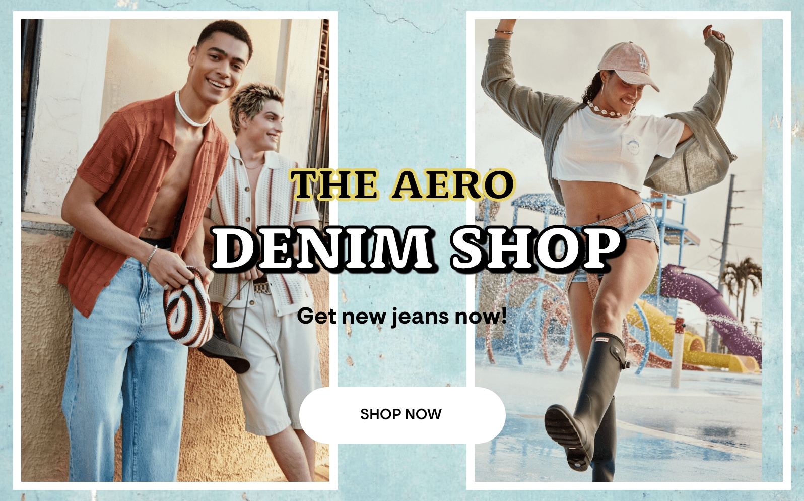 SitesaeropostaleSite