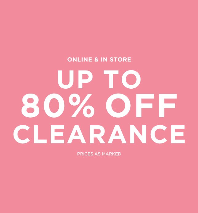 OnePiece Swimsuits for Teen Girls & Women Aeropostale