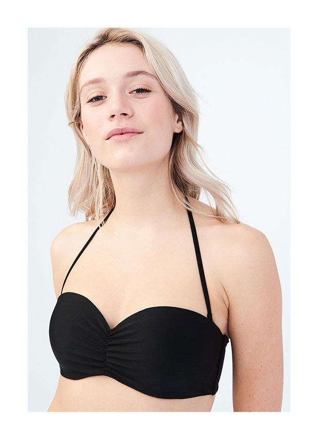 Swimwear Swimwear