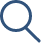 Toggle search bar